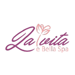 La Vita E Bella Spa