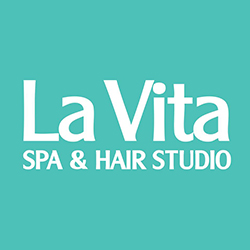 La Vita Hair Studio Magalies Park