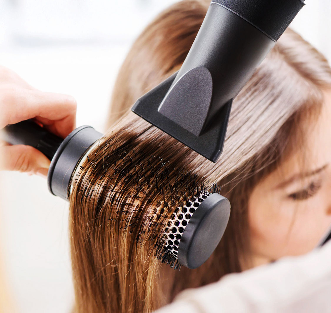 La Vita Hair Studio Magalies Park