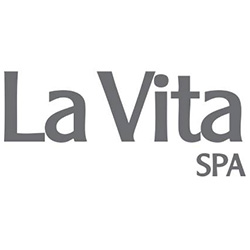 La Vita Spa ANEW Hotel OR Tambo