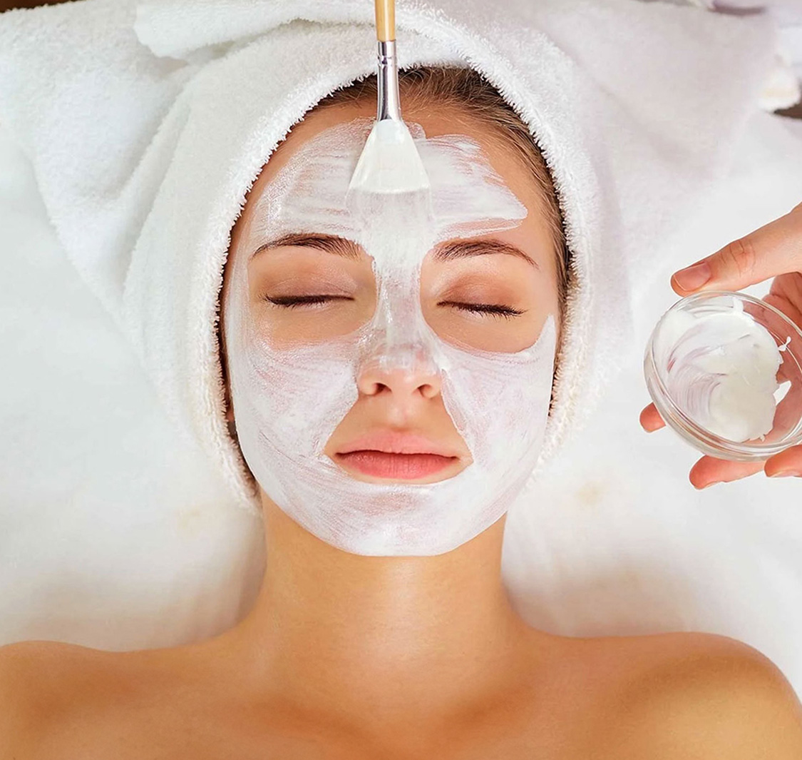 La Vita Spa ANEW Hotel OR Tambo