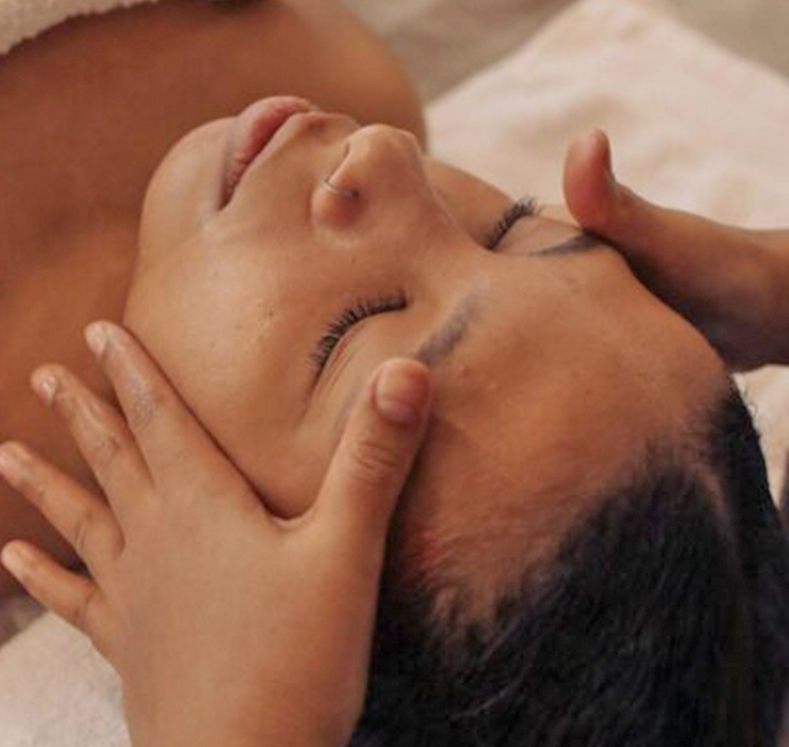 La Vita Spa ANEW Hotel OR Tambo