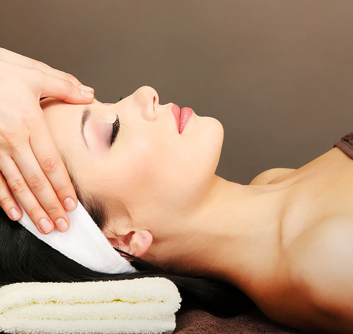 La Vita Spa Breakers