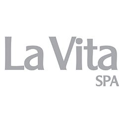 La Vita Spa Caribbean Estate
