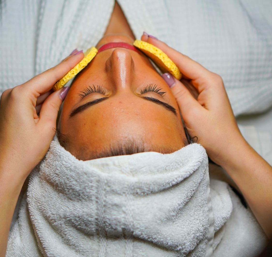 La Vita Spa Caribbean Estate