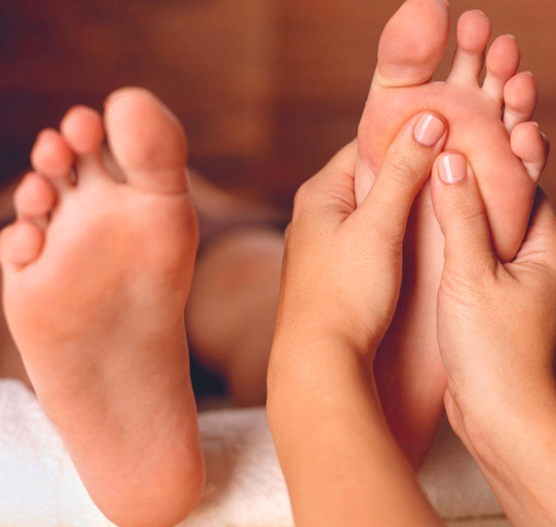 La Vita Spa Caribbean Estate