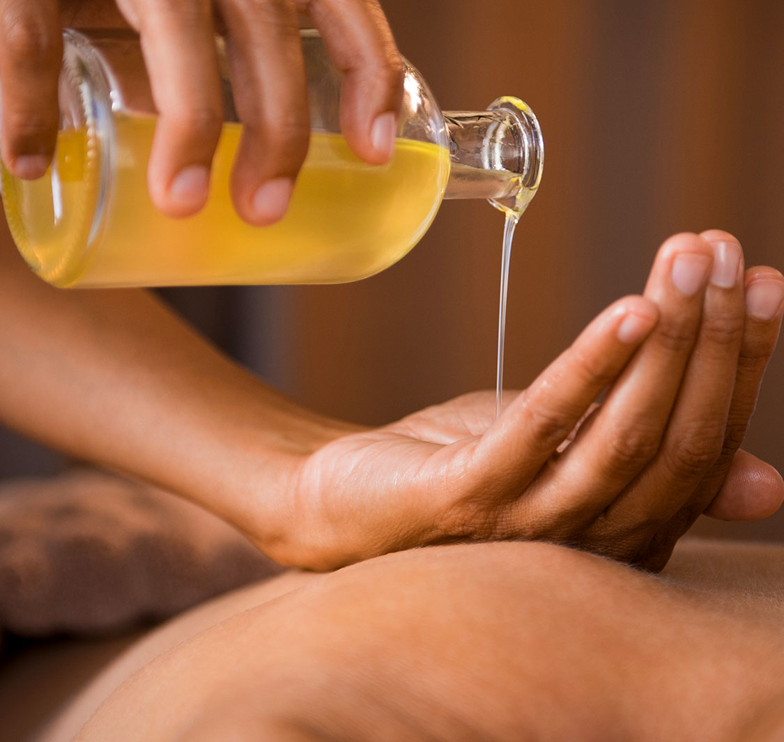 La Vita Spa Caribbean Estate