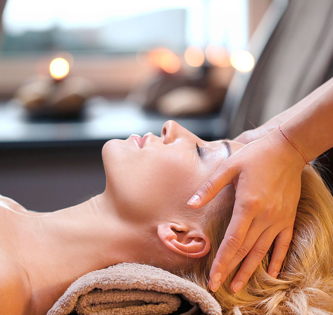 La Vita Spa Club Mykonos