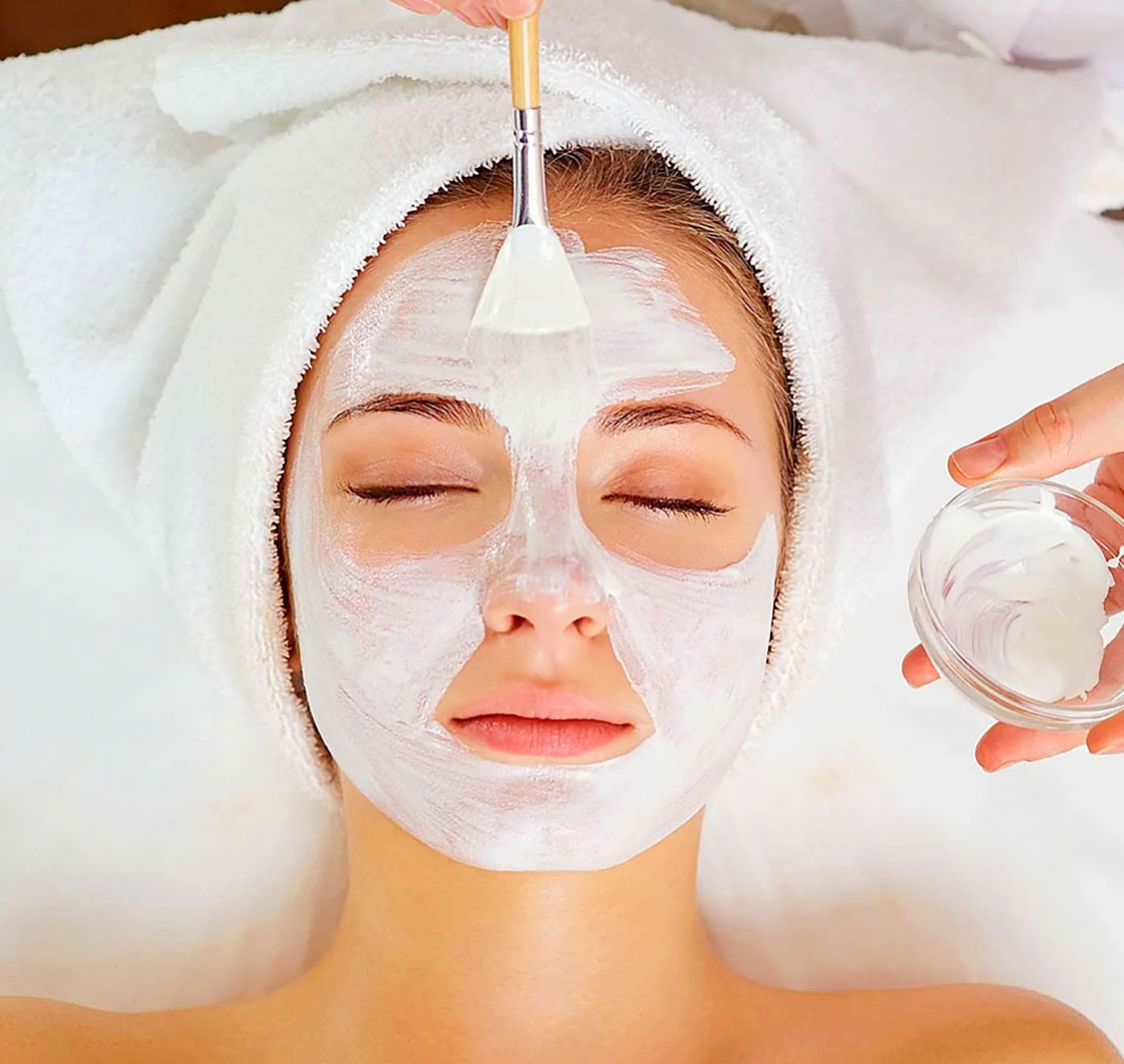 La Vita Spa Club Mykonos