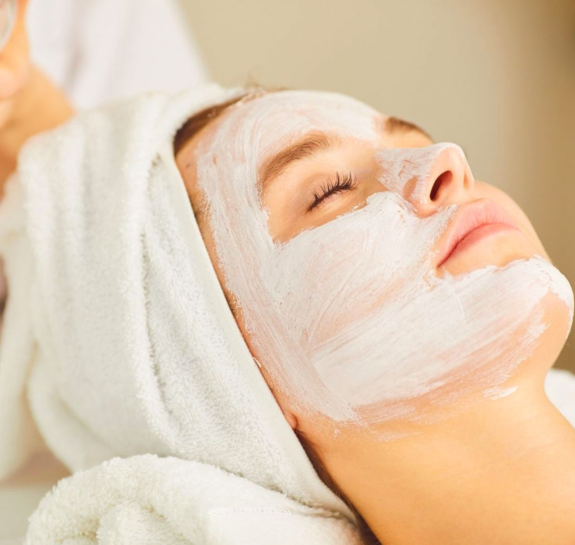 La Vita Spa Ingeli Forest