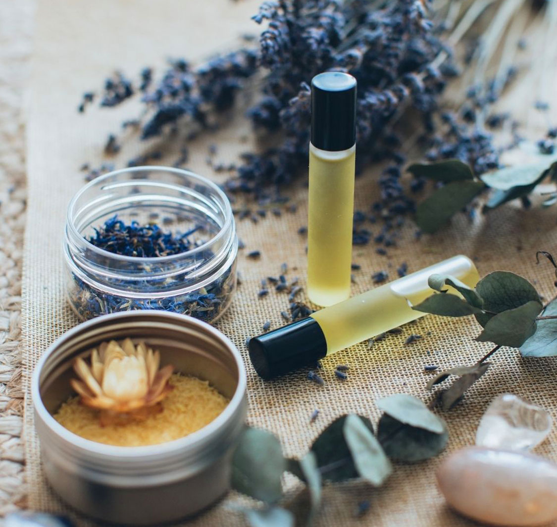 La Vita Spa Ingeli Forest