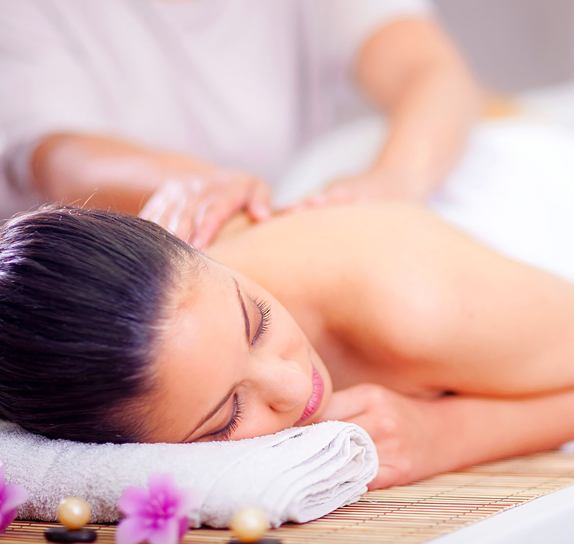 La Vita Spa Margate Sands