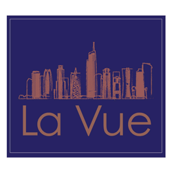 La Vue