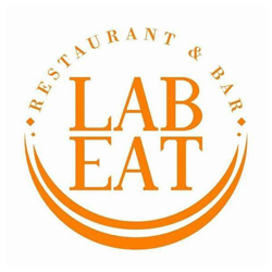 LAB EAT Restaurant and Bar