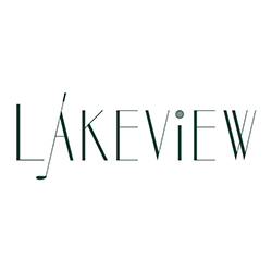 Lakeview
