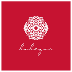 Lalezar