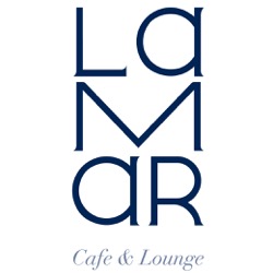 Lamar Cafe & Lounge