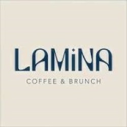 LAMINA