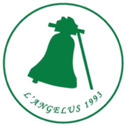 L'Angelus
