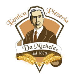 L'Antica Pizzeria by Michele - Abu Dhabi