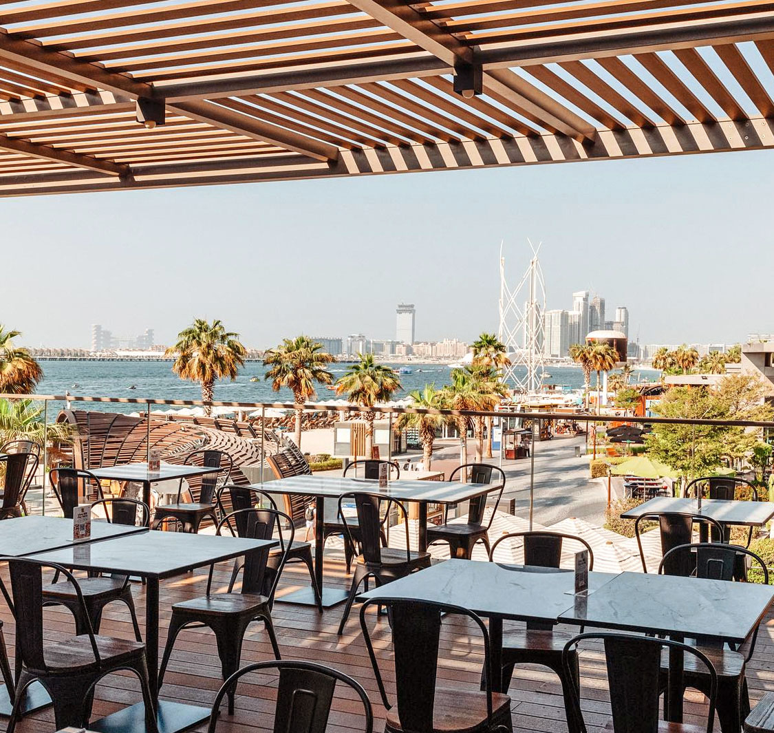 L'Antica Pizzeria by Michele