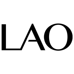 LAO