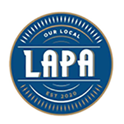 Lapa Pub