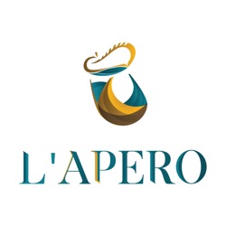 L' Apero
