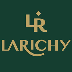 Larichy Restaurant