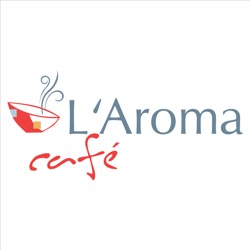 L'Aroma Cafe