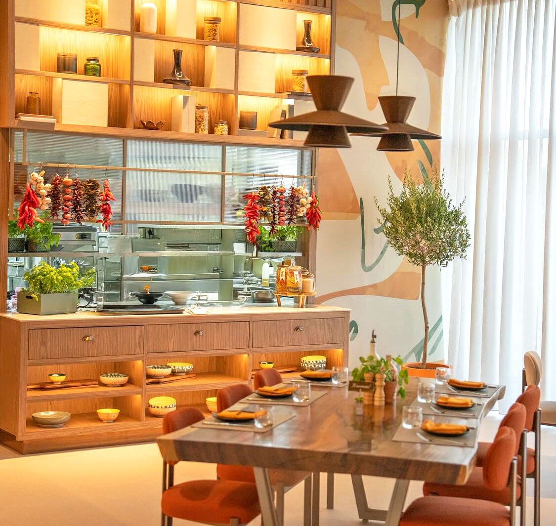LARTE - Studio One Hotel