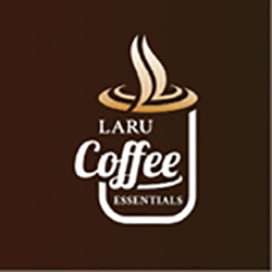 Laru Coffee Essentials