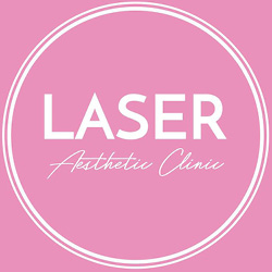 Laser Aesthetic Clinic