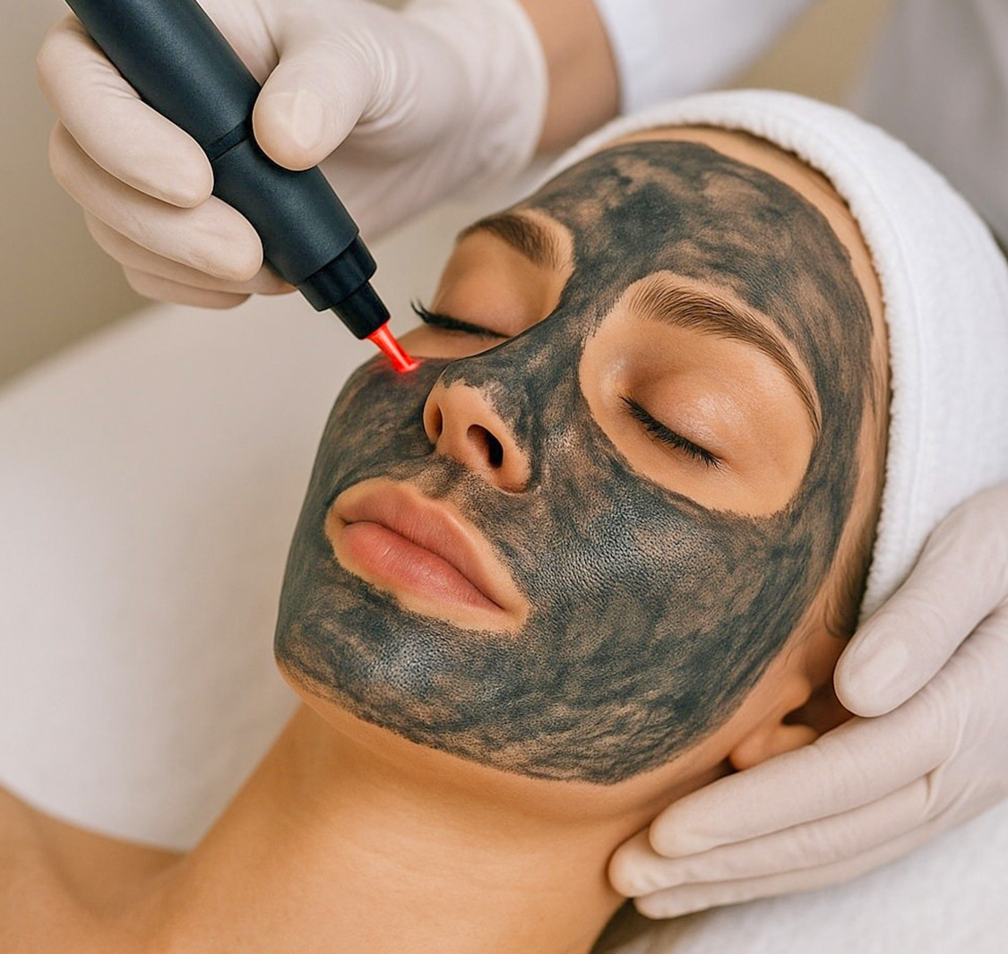 Laser Lipo By Cindy