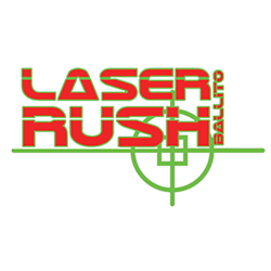 Laser Rush Ballito