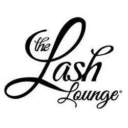 The Lash Lounge