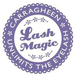 Lash Magic