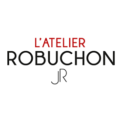 L'Atelier de Joel Robuchon
