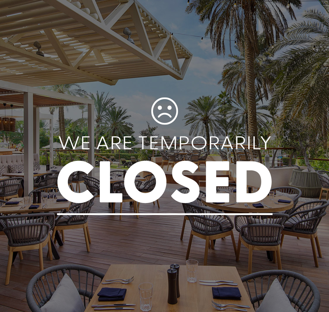 Latest Recipe - Dubai