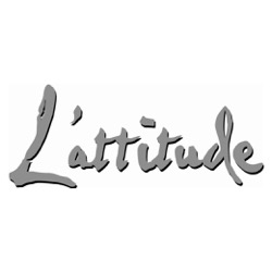 L'attitude
