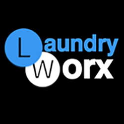 Laundry Worx