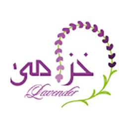 Lavender Cafe