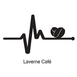 Laverne Cafe