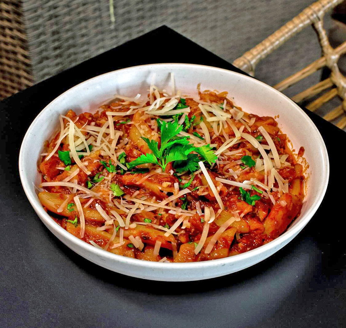 كافيه لافيرن