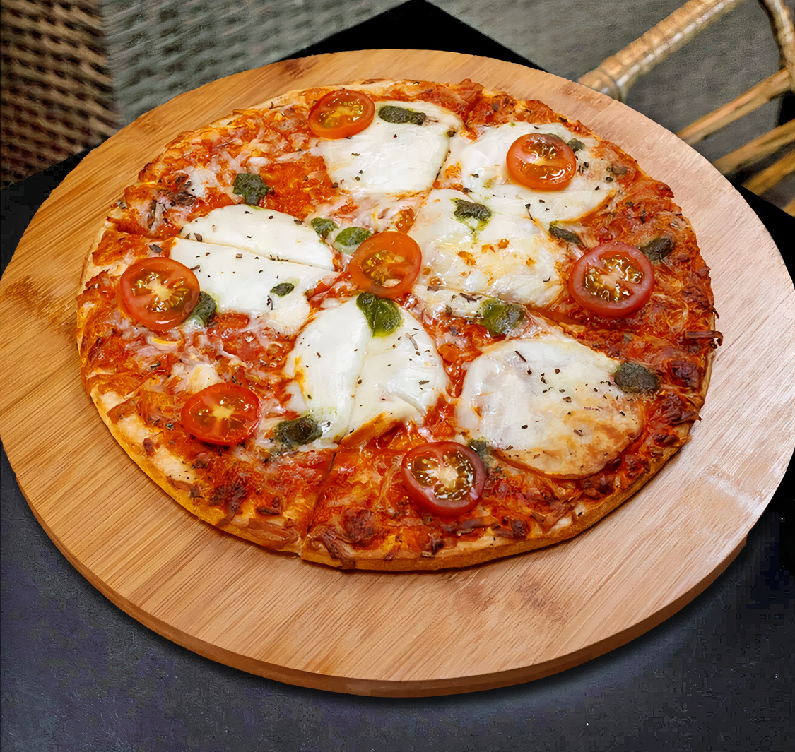 كافيه لافيرن