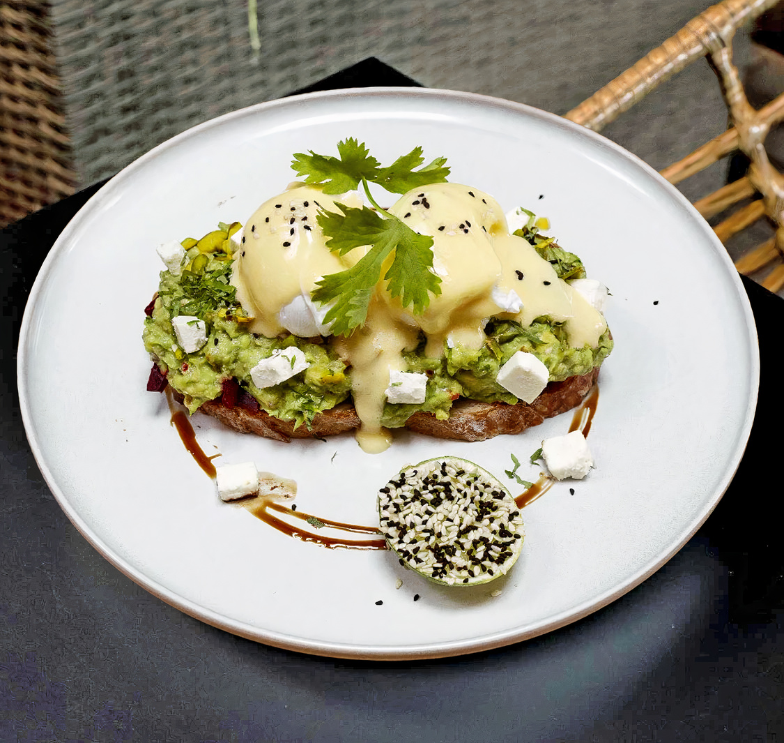 كافيه لافيرن