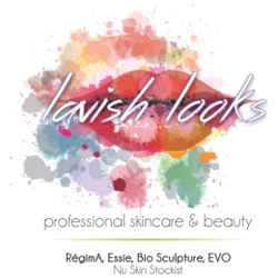 Lavish Looks Skincare