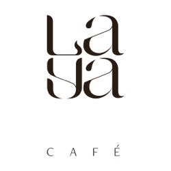 Laya Cafe