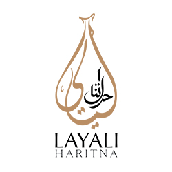 Layali Haritna