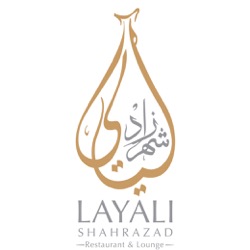 Layali Shahrazad